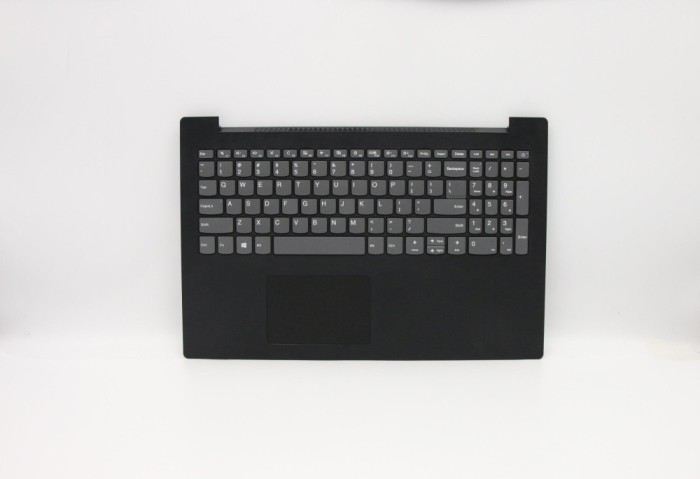 Carcasa superioara cu tastatura palmrest Laptop, Lenovo, IdeaPad V145-15AST Type 81MT, 5CB0T24804, AM29A000100, layout US