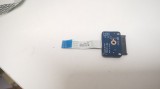 Cumpara ieftin Port Sata Laptop lenovo G70-80 80FF