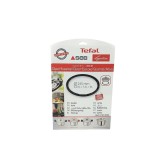 Garnitură capac pentru oală sub presiune TEFAL X1010006 MOULINEX Original
