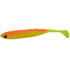 SHAD CARP ZOOM PREDATOR-Z OPLUS LONGTAIL KILLER 10CM CZ7817 foto