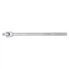 Maner flexibil 3/4 &amp;quot;, 510mm 08-356, Neo