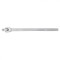 Maner flexibil 3/4 &amp;quot;, 510mm 08-356