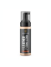Solutie puternica de curatat pielea LEATHER EXPERT Strong Cleaner, 200ml