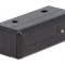Micro&icirc;ntrerupător SNAP ACTION 15A 250VAC SPDT