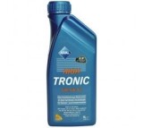 Aral hightronic 5w-40, 12 x 1 lt (660)