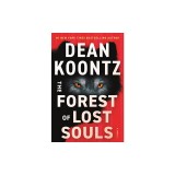 The Forest of Lost Souls