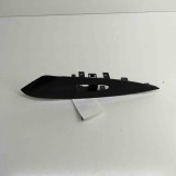 Ornament panou ușă dreapta față NISSAN LEAF ZE1 2019 OEM: 80960-3NL0A 30188901