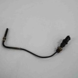 Senzor Temperatura Opel Astra J 2011 OEM 55566185 Negru Argintiu Garantie
