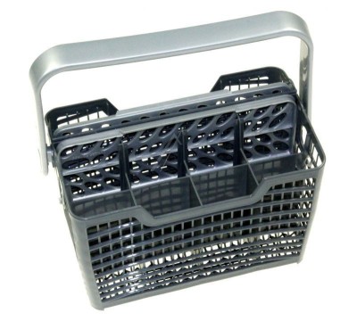 E4DHCB01 COS TACAMURI 9029792356 Masina de spalat vase ELECTROLUX / AEG foto
