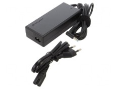 Alimentator Pulsatoriu 19,5V 4,62A 90W