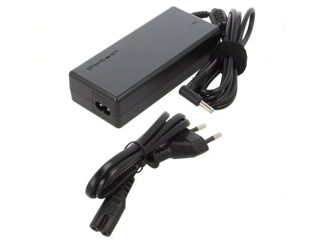 Alimentator Pulsatoriu 19,5V 4,62A 90W