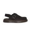 Sandale Unisex, Dr. Martens, Jorge 31563001 - 40