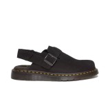 Sandale Unisex, Dr. Martens, Jorge 31563001 - 43