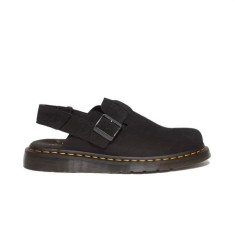 Sandale Unisex, Dr. Martens, Jorge 31563001 - 41