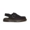 Sandale Unisex, Dr. Martens, Jorge 31563001 - 42