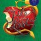 The Isle of the Lost: A Descendants Novel