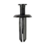 SET COVORASE AUTO CAUCIUC UMBRELLA PENTRU KIA RIO III 2011-2017 58440