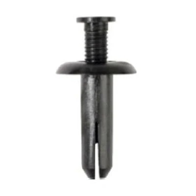 SET COVORASE AUTO CAUCIUC UMBRELLA PENTRU KIA RIO III 2011-2017 58440 foto