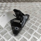 Suport motor dreapta TESLA MODEL 3 2021 OEM: 1110232-00-C 26830473
