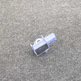 Senzor de impact dreapta față MERCEDES-BENZ E W212 2011 OEM: 5WK43872,A2128204926 10005299