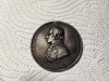 Medalie vintage argint austriaca 1826, Europa