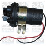 MEAT &amp; DORIA 76030 Pompa combustibil