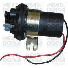 MEAT &amp; DORIA 76030 Pompa combustibil