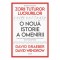 David Graeber - Zorii tuturor lucrurilor. O nouă istorie a omenirii