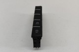 Panou de butoane SKODA SUPERB III Estate 3V5 2017 OEM: 3V2927238Q | 26705324