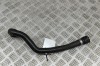 Furtun de lichid de răcire PORSCHE Taycan 2022 OEM: 9J1121629,9J1.121.629 25128383