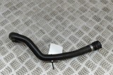 Furtun de lichid de răcire PORSCHE Taycan 2022 OEM: 9J1121629,9J1.121.629 25128383