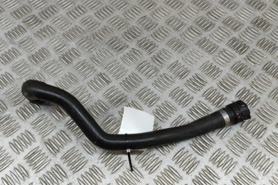 Furtun de lichid de răcire PORSCHE Taycan 2022 OEM: 9J1121629,9J1.121.629 25128383 foto
