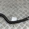 Furtun de lichid de răcire PORSCHE Taycan 2022 OEM: 9J1121629,9J1.121.629 25128383