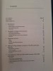 Ancient Mesopotamia - Susan Pollock