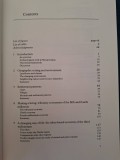 Ancient Mesopotamia - Susan Pollock