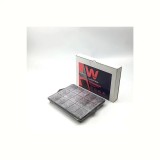 Filtru carbon pentru hotă WHIRLPOOL 481248048152 481281718527 Original