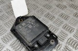 NISSAN LEAF ZE1 2018 OEM: 284K1-5SA0A SKU: 30490335