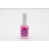 Picături colorate pentru efectul de bule Ocean Wave, 12, (12 ml)