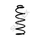 Arc suspensie Mazda 3 (Bm Bn) 07.13-, 3 Saloon (Bm Bn) 09.13-12.19, Spate, SUPLEX