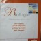 Manual pentru clasa a XI - a Biologie