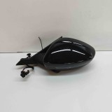 Oglinda Laterala Stanga Jeep Avenger J2 2024 OEM 7357879200 Portocalie Neagra