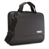 Geanta laptop Thule Gauntlet 4.0 MacBook Pro Attache 13&amp;quot;