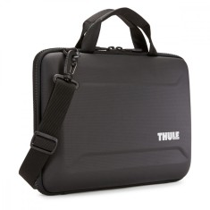 Geanta laptop Thule Gauntlet 4.0 MacBook Pro Attache 13&amp;quot;
