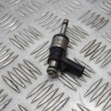 Injector de combustibil HYUNDAI i30 Coupe 2013 OEM: 35310-2B360,9041080013,34602048,4C85217YP 12088902