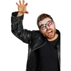Ochelari Zombi