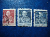 ITALIA 1925 SERIE