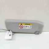 Parasolar Stanga Jeep Avenger J2 2025 OEM 735773428 Original