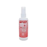 FAVIDEO &quot;EA&quot; FAVISAN 100ml