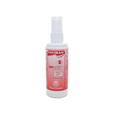 FAVIDEO &quot;EA&quot; FAVISAN 100ml