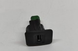 USB PORSCHE 718 BOXSTER 982 2019 OEM: 9P1035222 31317610